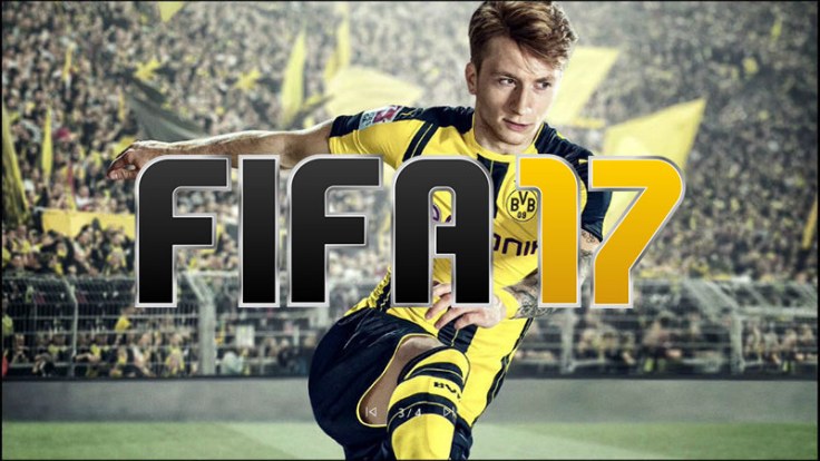 FIFA-17-_Geruechte-zu-ersten-_Demo-_Inhalten-1