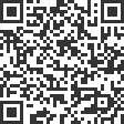 binance qr code